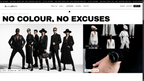 Black&White - Fashion Store Shopify Theme
