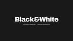 Black&White - Fashion Store Shopify Theme